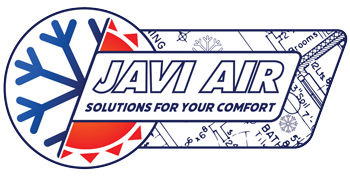 Javi Air Heating & Cooling